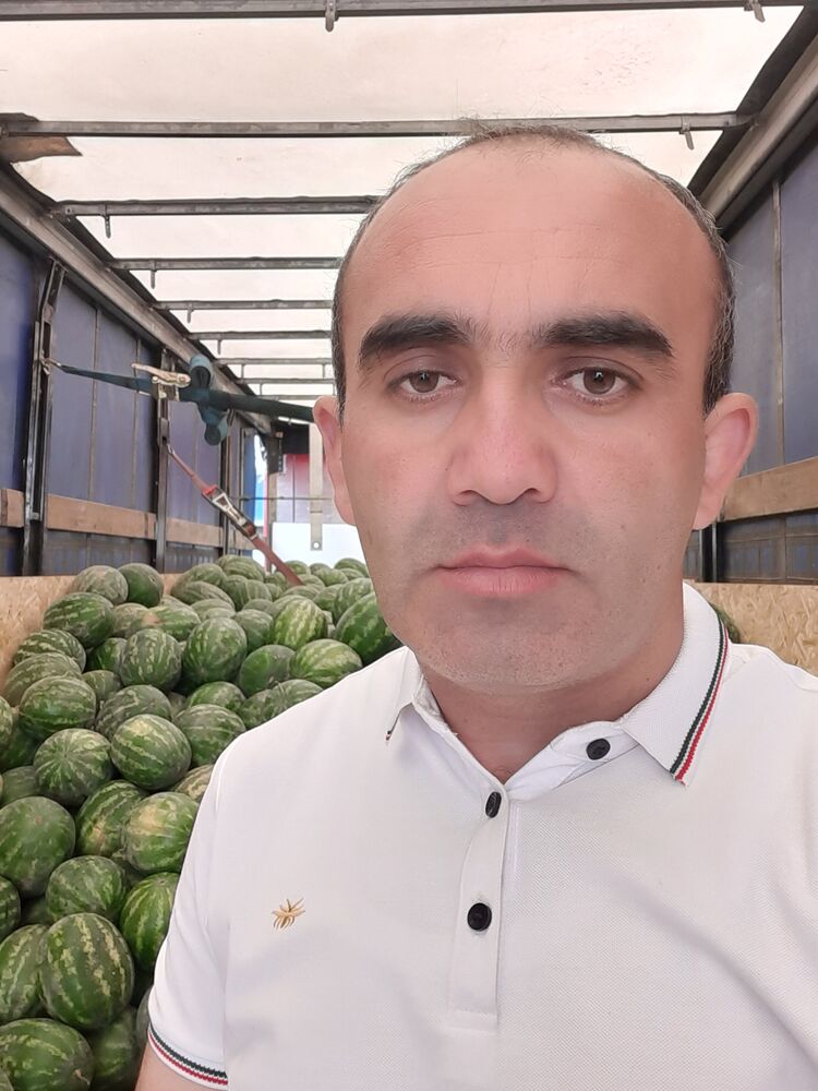 ���� 27518884 ������� �����, 38 ���, ���� ���������� � ������