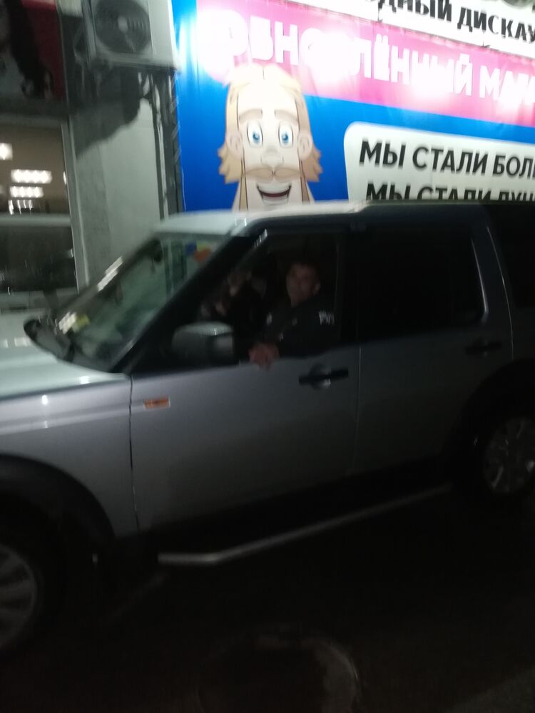  39120194  , 48 ,    