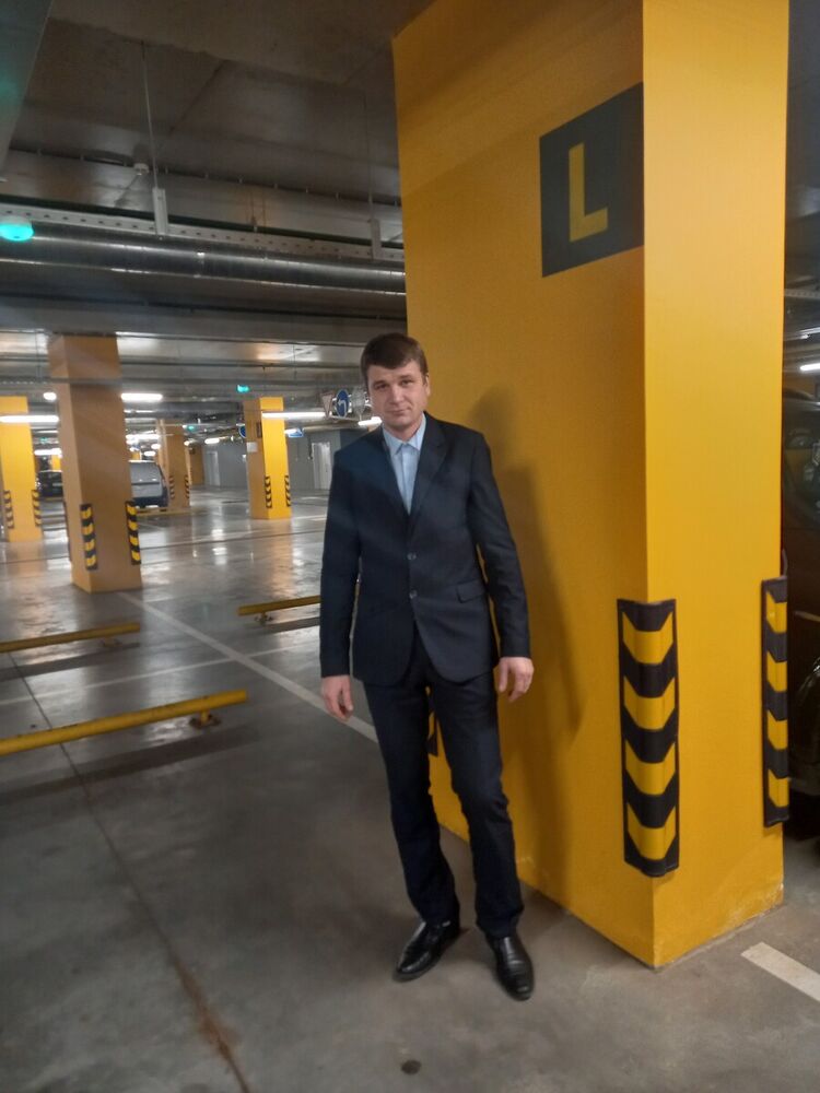 ���������� ������, ���� ������� ���������, 37 ���, ������������ ��� ������, ����� � ���������, c�������� ���������