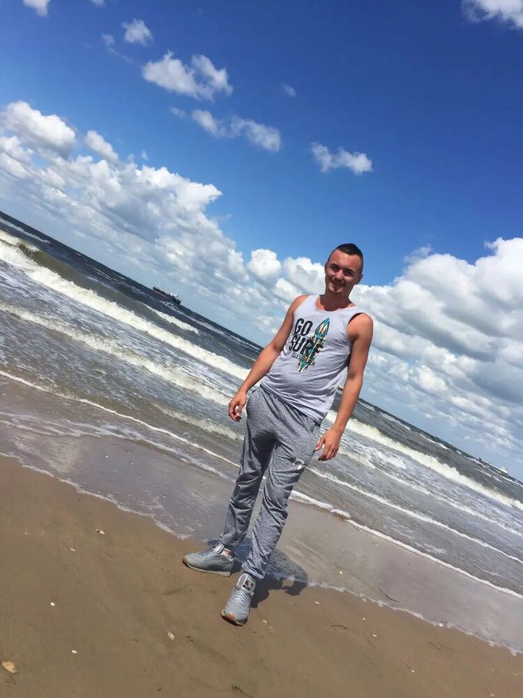 ���������� ������, ���� ������� �����, 34 ����, ������������ ��� ������, ����� � ���������, c�������� ���������