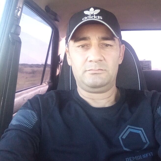 ���� 24275454 ������� ���, 44 ����, ���� ���������� � ������������