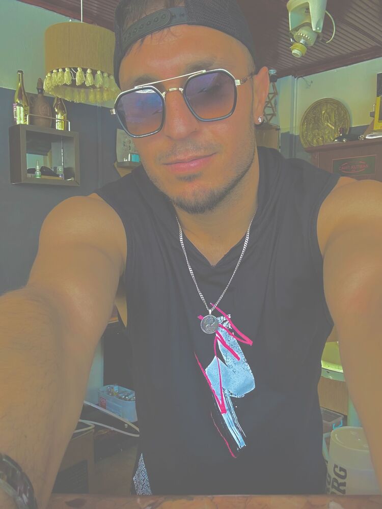 ���������� �������, ���� ������� Che, 30 ���, ������������ ��� ������, ����� � ���������, c�������� ���������