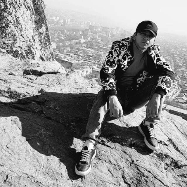 ���� 43485924 ������� ���, 28 ���, ���� ���������� � ������