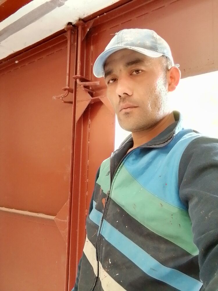 ���������� ��������, ���� ������� ���, 38 ���, ������������ ��� ������, ����� � ���������