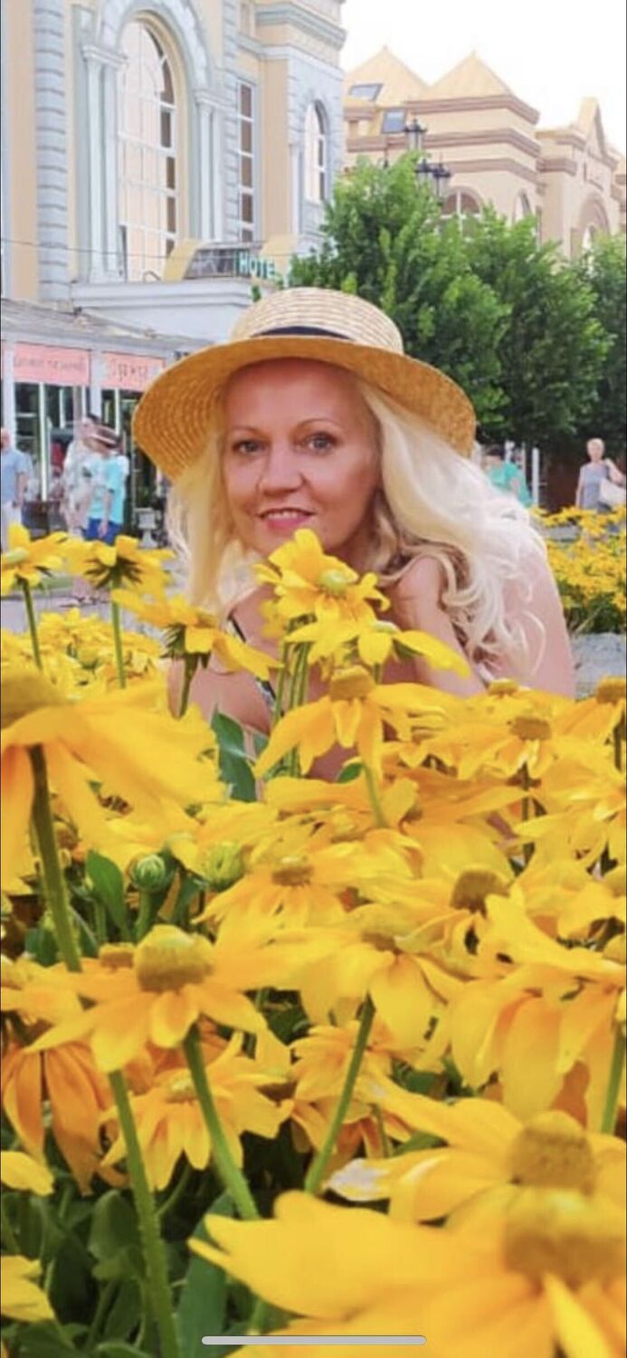 ���� 39844894 ������� ����, 57 ���, ���� ���������� � ������