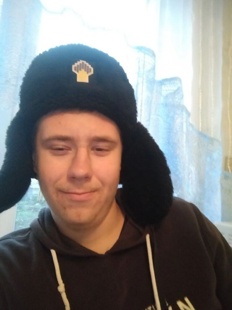 ���� 41913614 ����� Maxim, 21 ���, ���� ���������� � ������