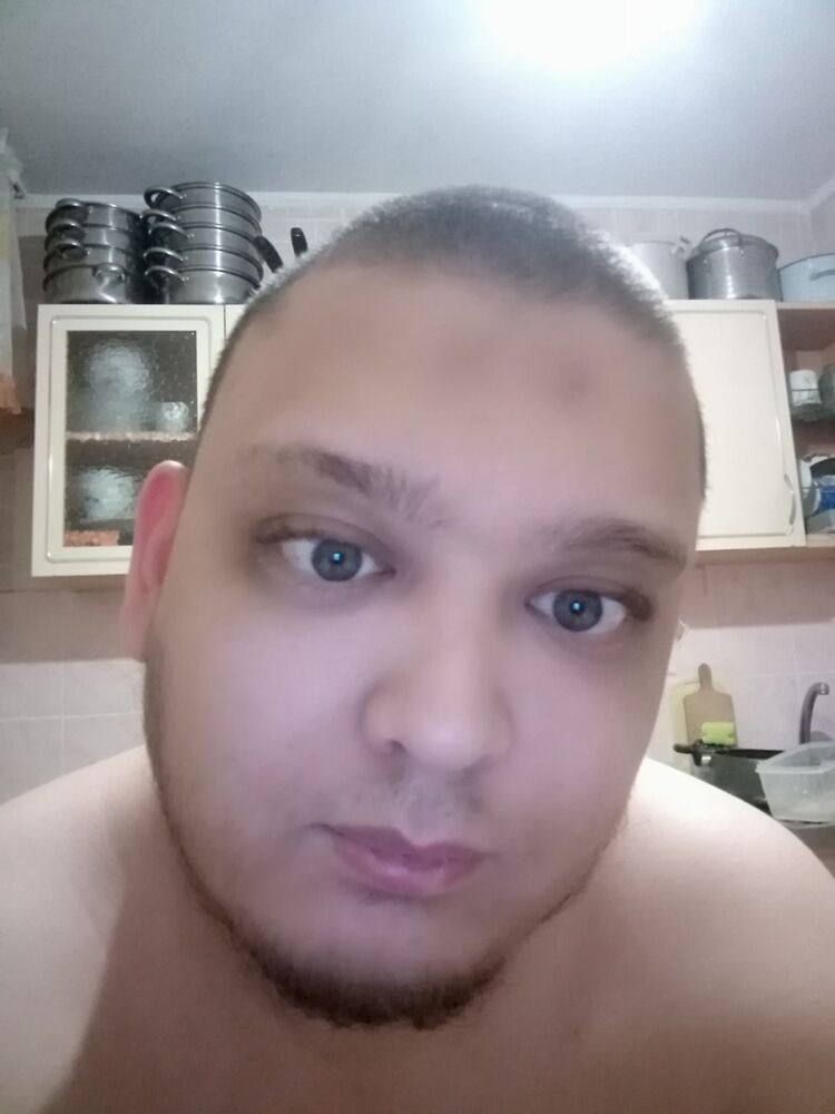 ���������� ������, ���� ������� ������, 35 ���, ������������ ��� ������, ����� � ���������, c�������� ���������, ���������