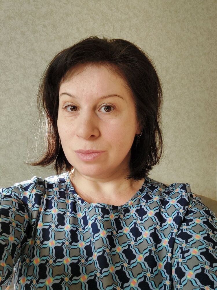 ���� 29958004 ������� �����, 50 ���, ���� ���������� � ������