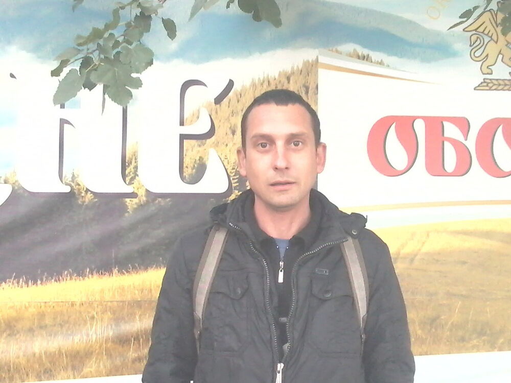  13802074  , 44 ,    