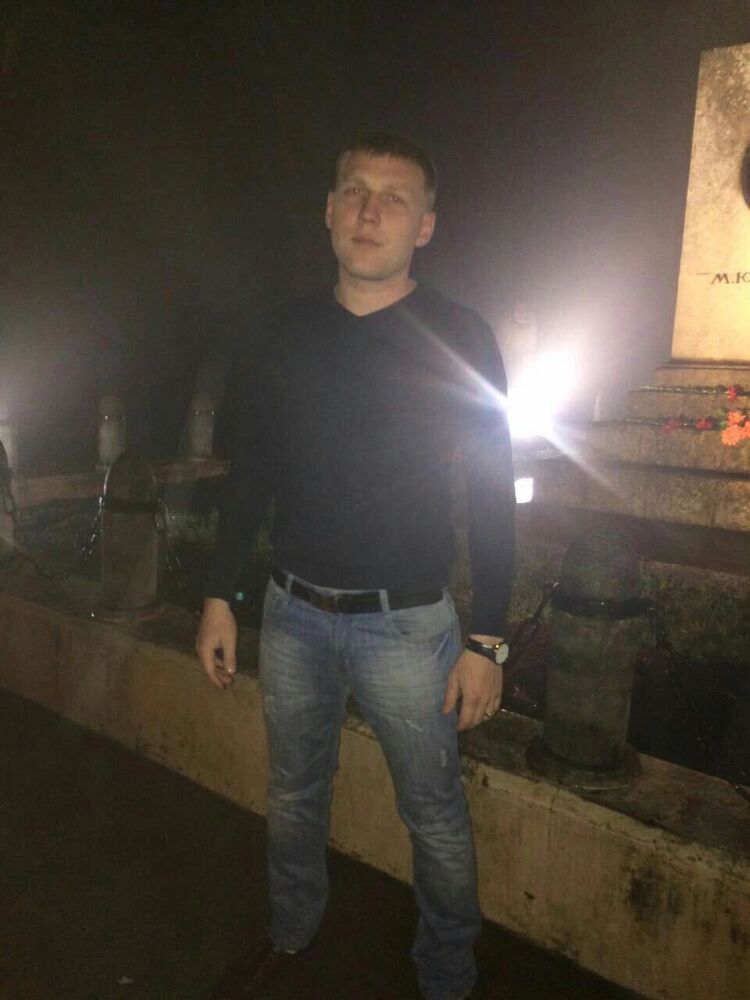  39239774  , 32 ,    