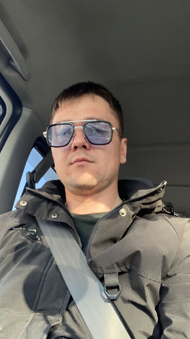  -,   , 31 ,   