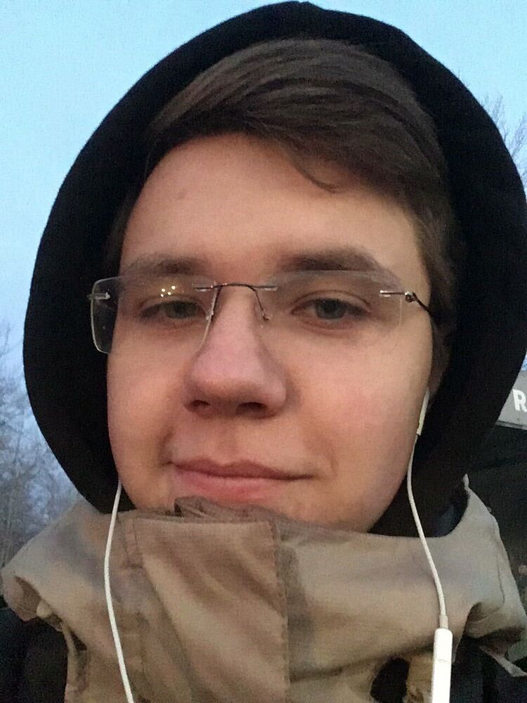 ���� 39214804 ����� ����, 20 ���, ���� ���������� � �����