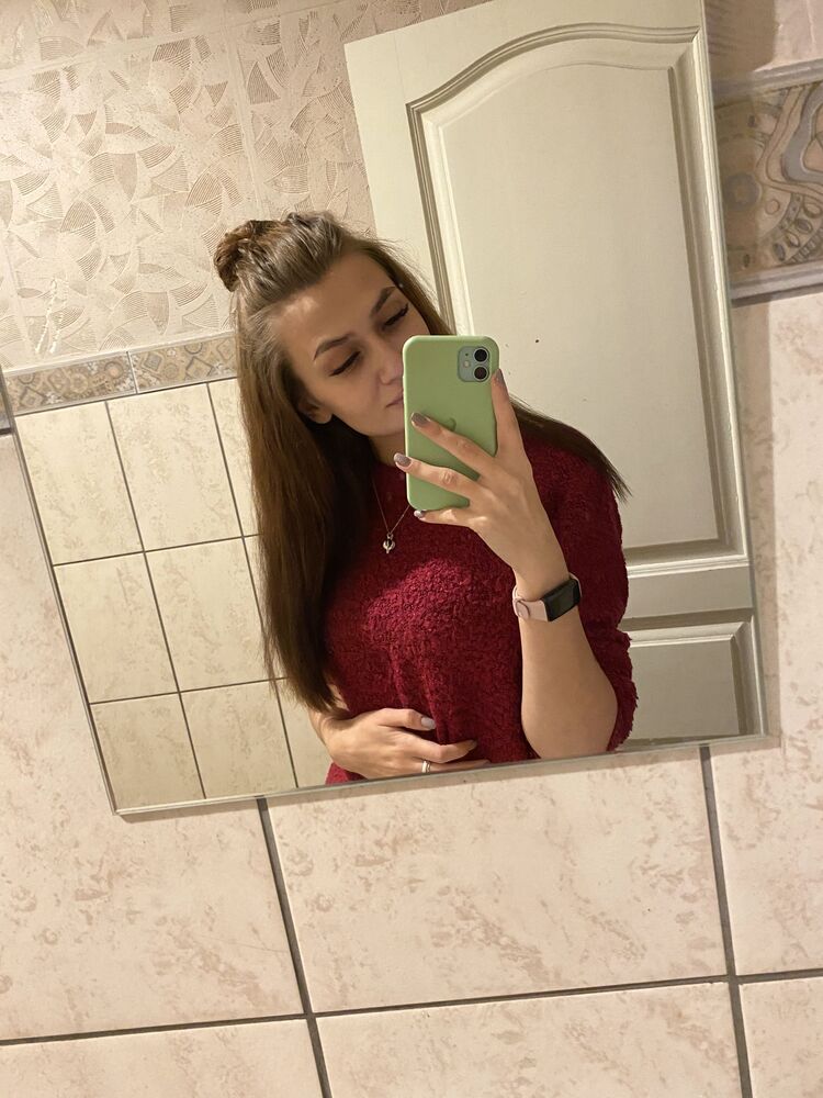 ���� 31162504 ������� �����, 23 ����, ���� ���������� � ������������