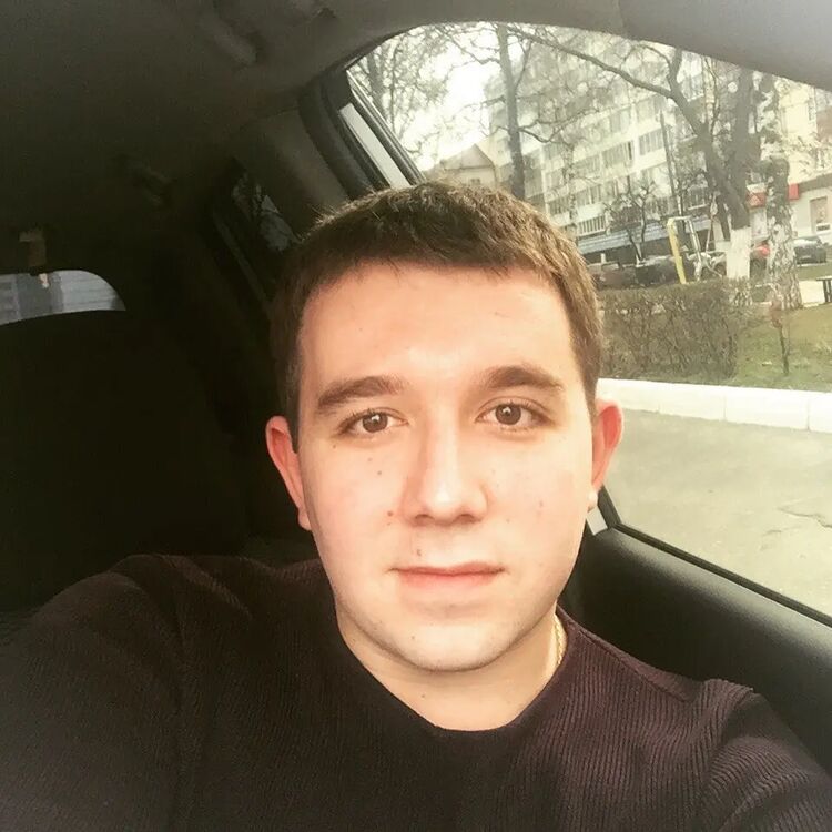 ���� 45672774 ������� �����, 32 ����, ���� ���������� � ������