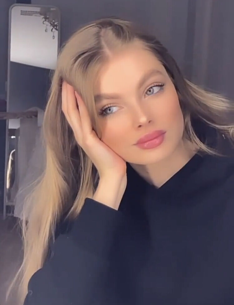 ���������� ������, ���� ������� Katy, 24 ����, ������������ ��� ���������