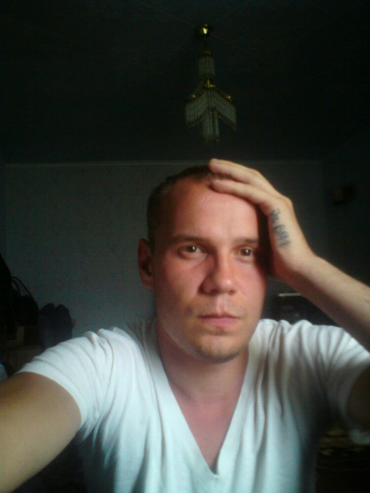  6217814  , 38 ,    