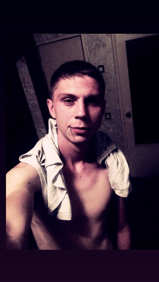 ���� 20181704 ������� ������, 28 ���, ���� ���������� � ��������