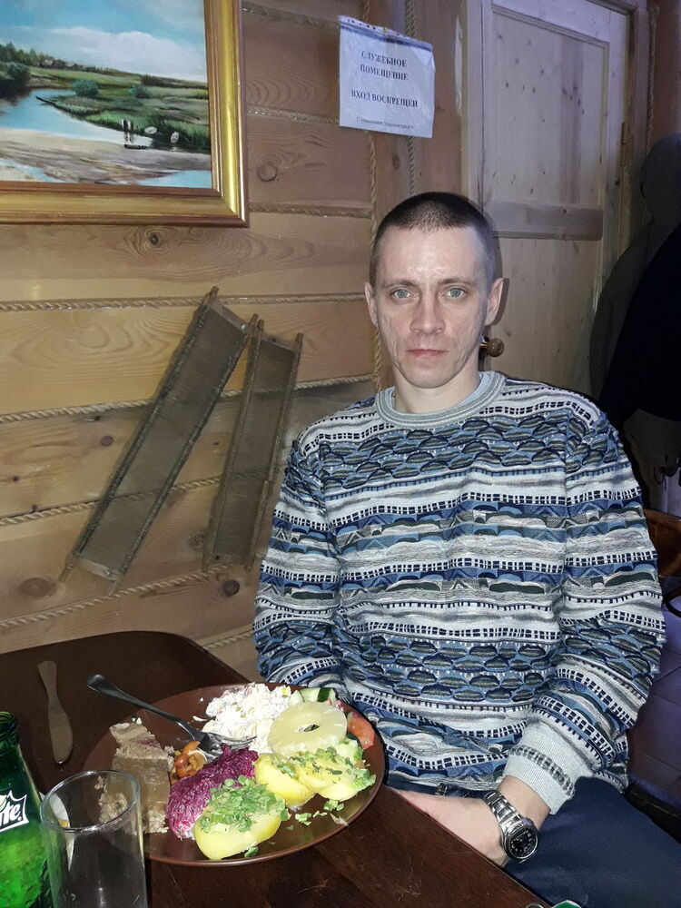 ���� 11216164 ������� Dima, 49 ���, ���� ���������� � ����������