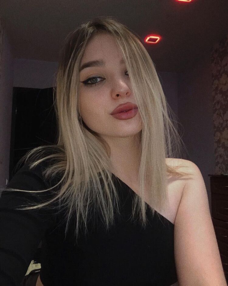 ���� 39284344 ������� ������, 25 ���, ���� ���������� � ������