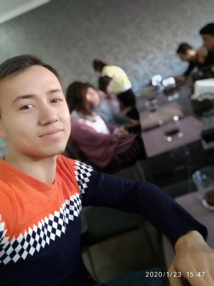 ���� 19118474 ������� ����, 29 ���, ���� ���������� � ��������