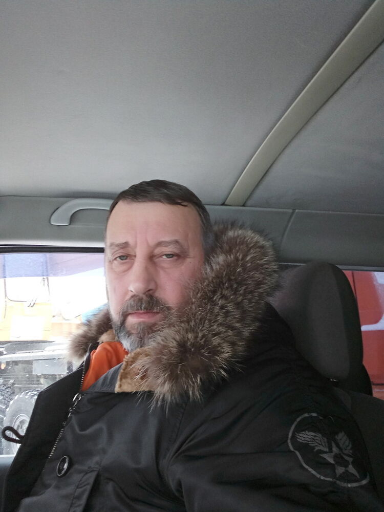  -,   Igor, 55 ,  