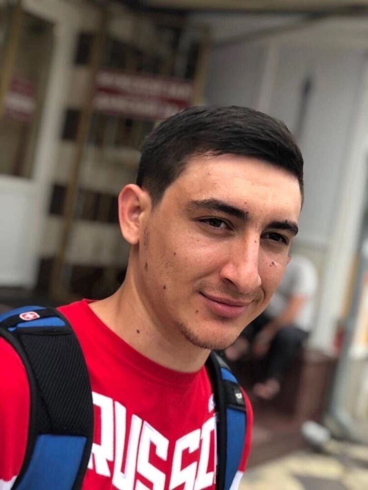 ���� 31714174 ������� �������, 31 ���, ���� ���������� � ��������