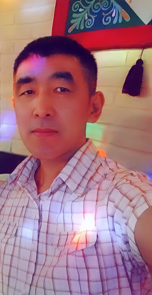 ���� 24507924 ������� �������, 44 ����, ���� ���������� � �������