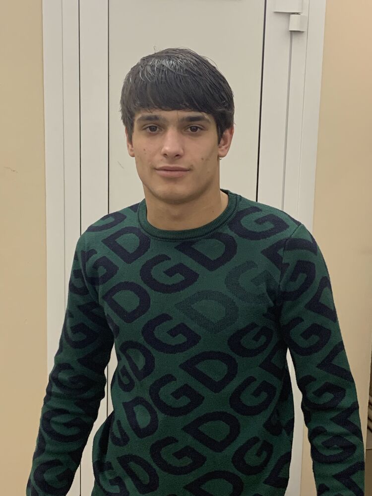 ���� 41573184 ����� �������, 20 ���, ���� ���������� � ����