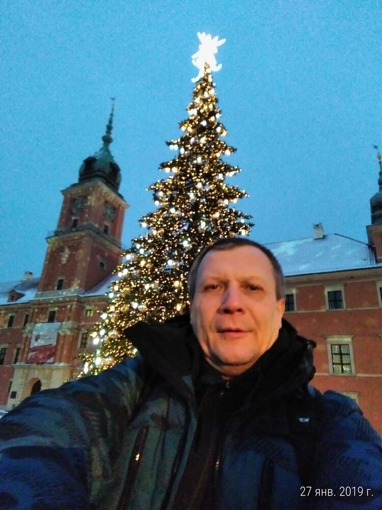  ,   , 54 ,   