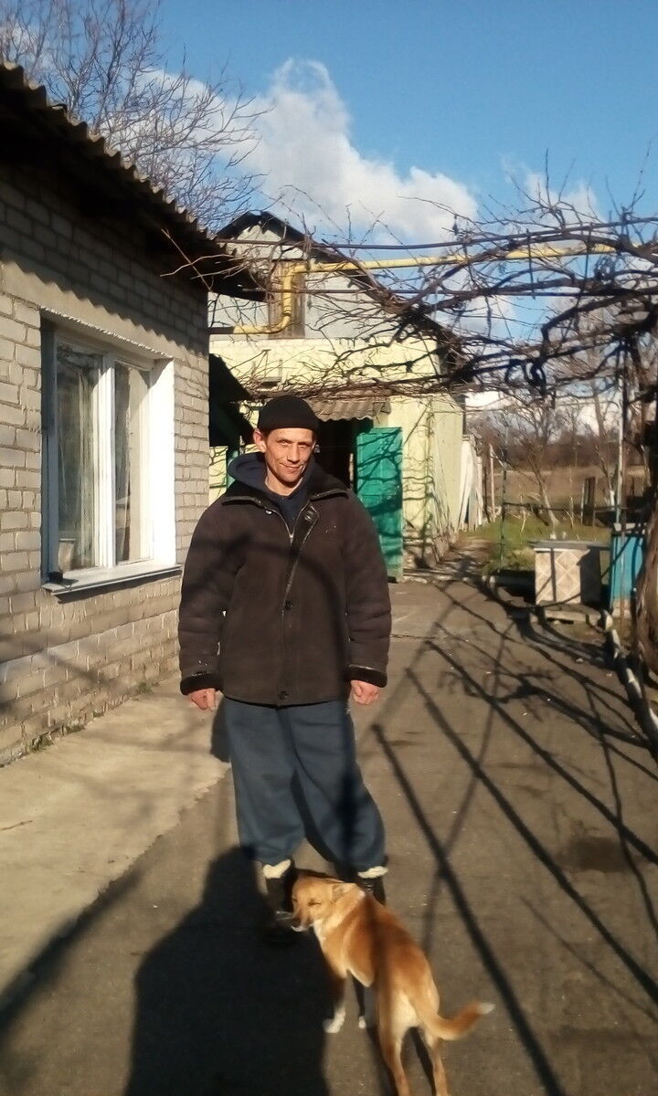  ,   , 53 ,     , c 