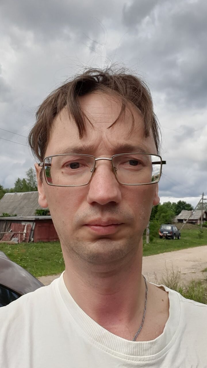  47786974  , 39 ,    