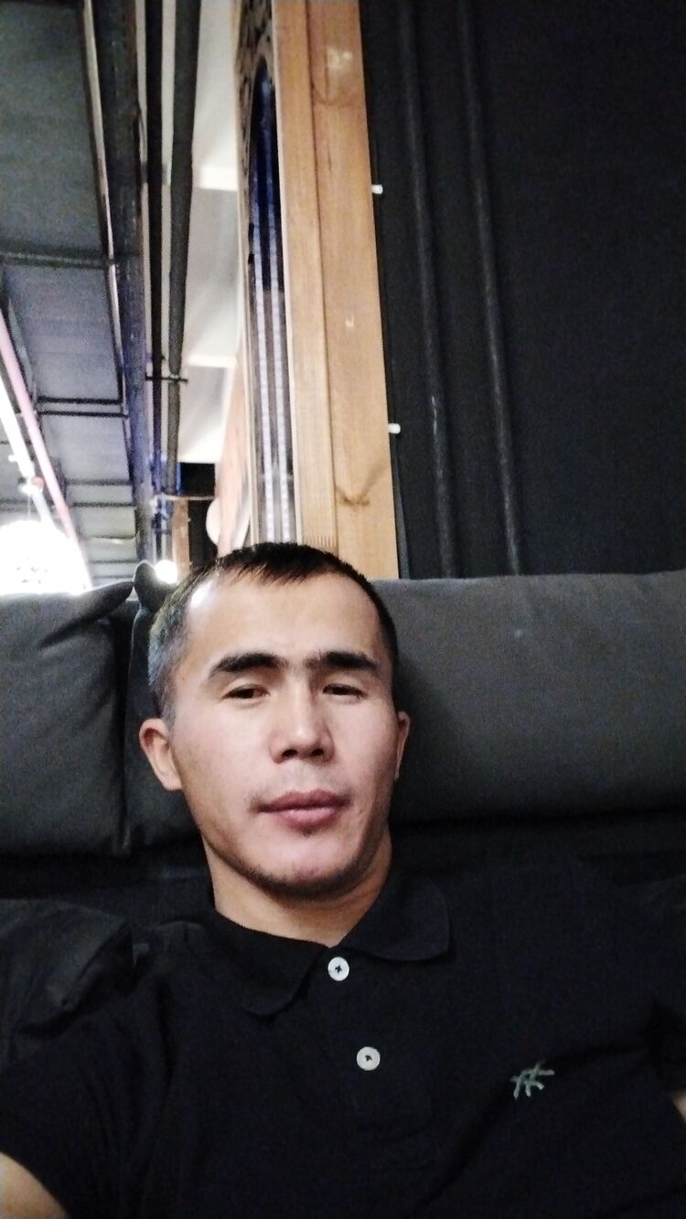 ���� 39603094 ������� ����, 33 ����, ���� ���������� � ������