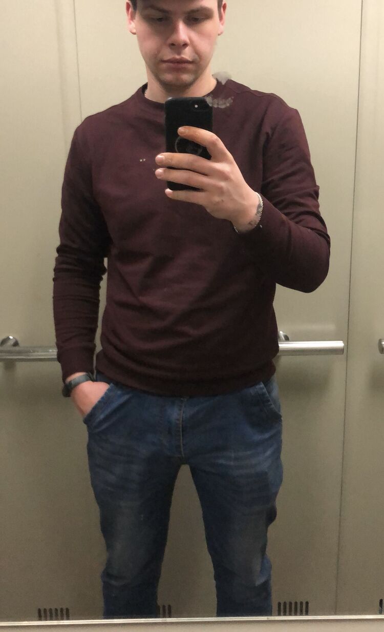  ,   , 26 ,   ,   , 