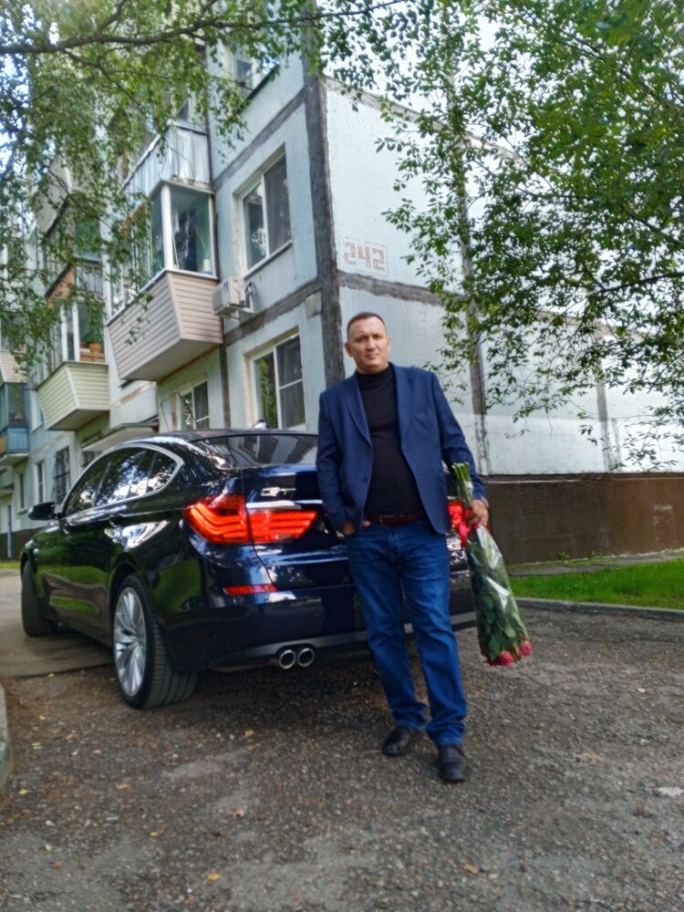 ���������� ������, ���� ������� �����, 44 ����, ������������ ��� c�������� ���������