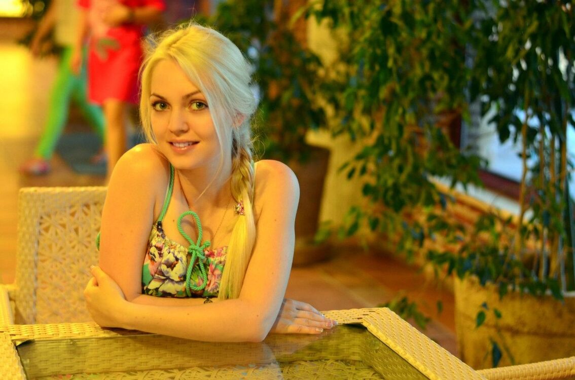 ���������� �����-���������, ���� ������� ����, 31 ���, ������������ ��� ����� � ���������, c�������� ���������