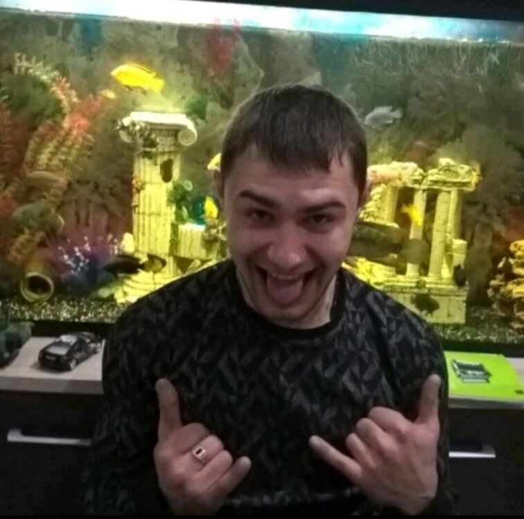  --,   , 29 ,   