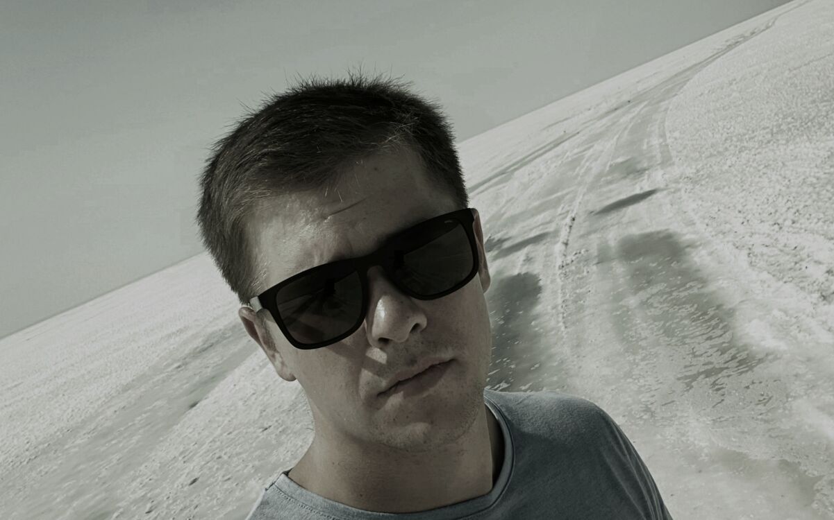 ���������� ���������, ���� ������� ������, 29 ���, ������������ ��� ������, ����� � ���������