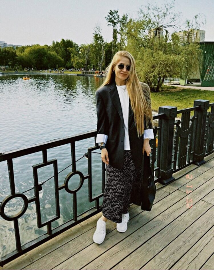 ���� 52888594 ������� ����, 31 ���, ���� ���������� � ��������