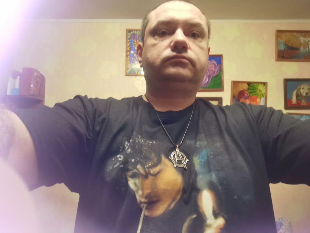  ,   , 49 ,   ,   , 