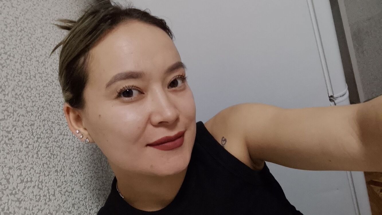 ���������� ���, ���� ������� ��������, 28 ���, ������������ ��� ������, ����� � ���������