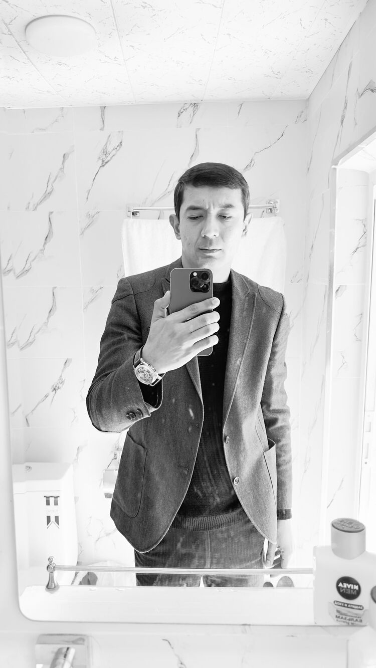 ���� 47551844 ������� Nodir, 32 ����, ���� ���������� � ��������