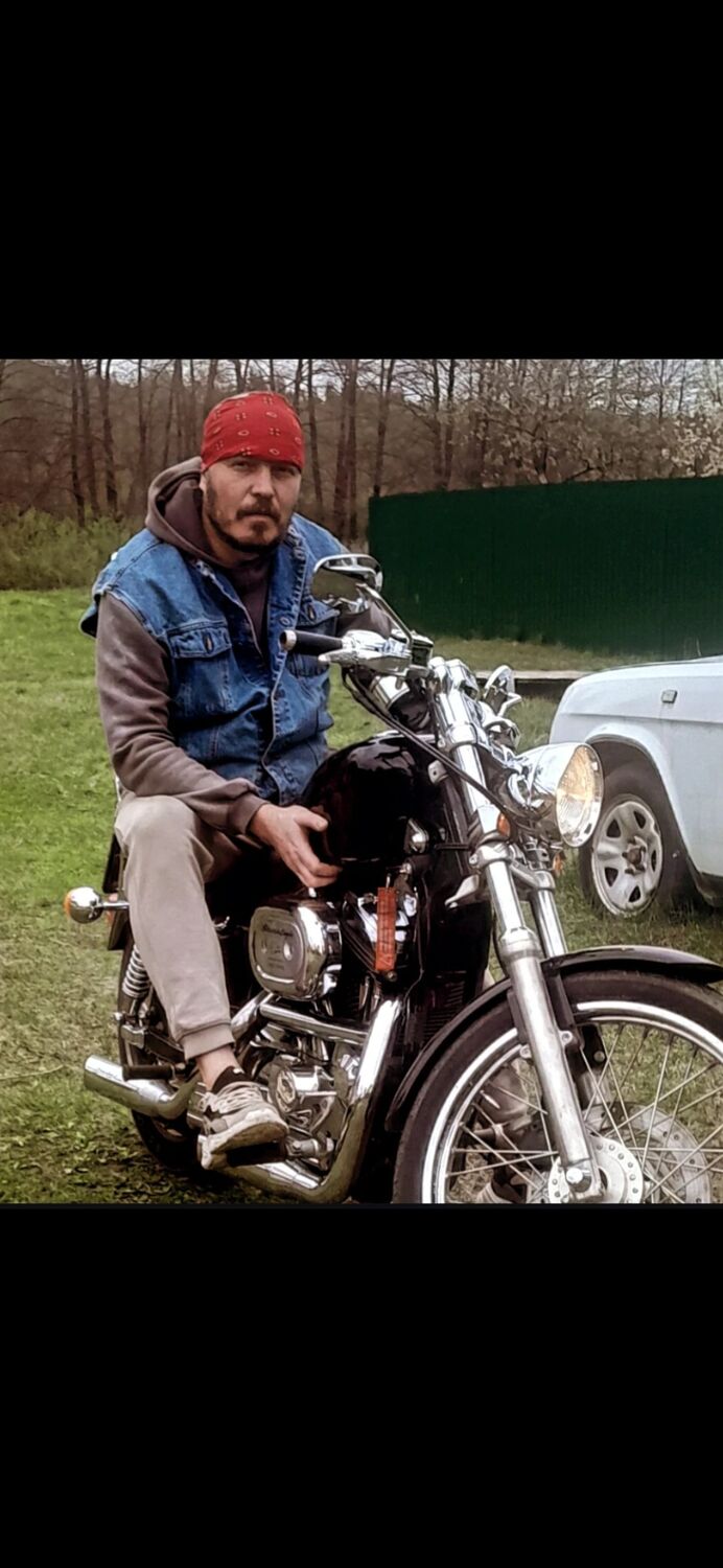 ���������� ������, ���� ������� ����, 45 ���, ������������ ��� ������, ����� � ���������, c�������� ���������