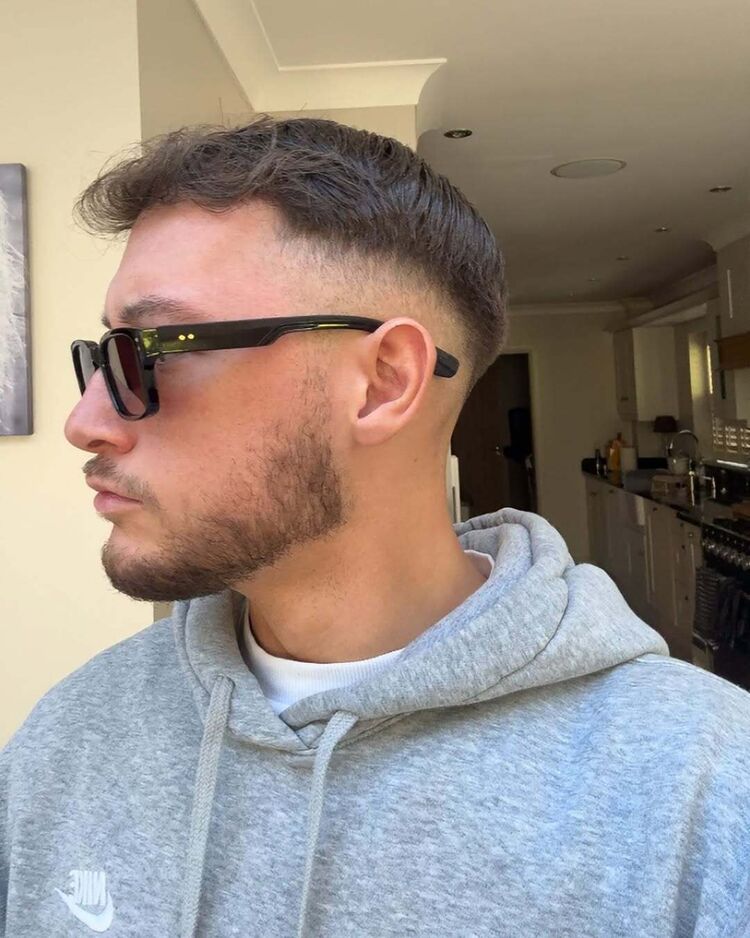 ���������� ���������, ���� ������� �����, 31 ���, ������������ ��� ������, ����� � ���������, c�������� ���������, ���������