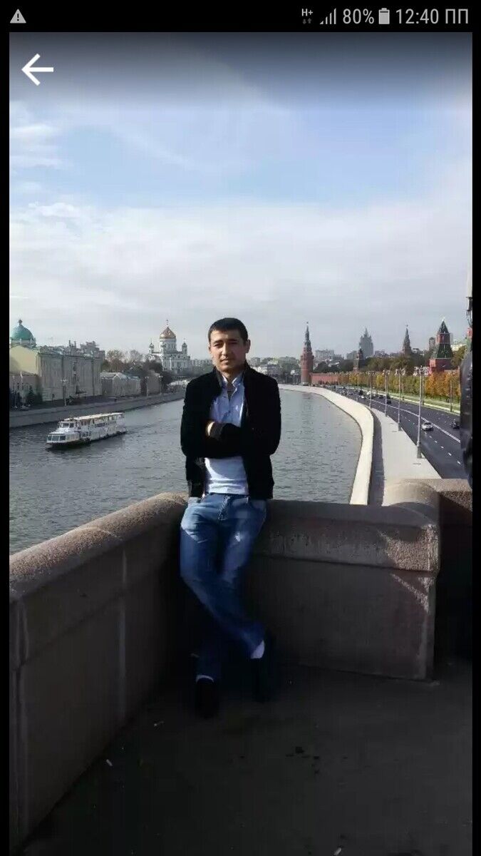 ���� 22253494 ������� ����, 31 ���, ���� ���������� � ������