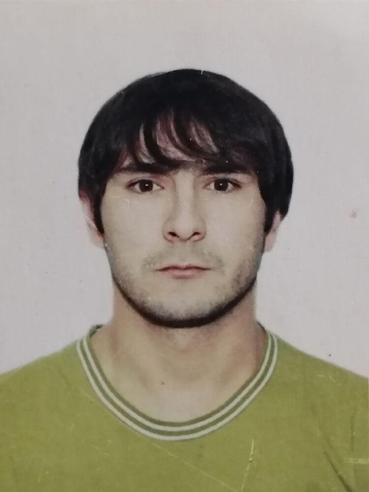 ���� 44090624 ������� Sher, 40 ���, ���� ���������� � �������������