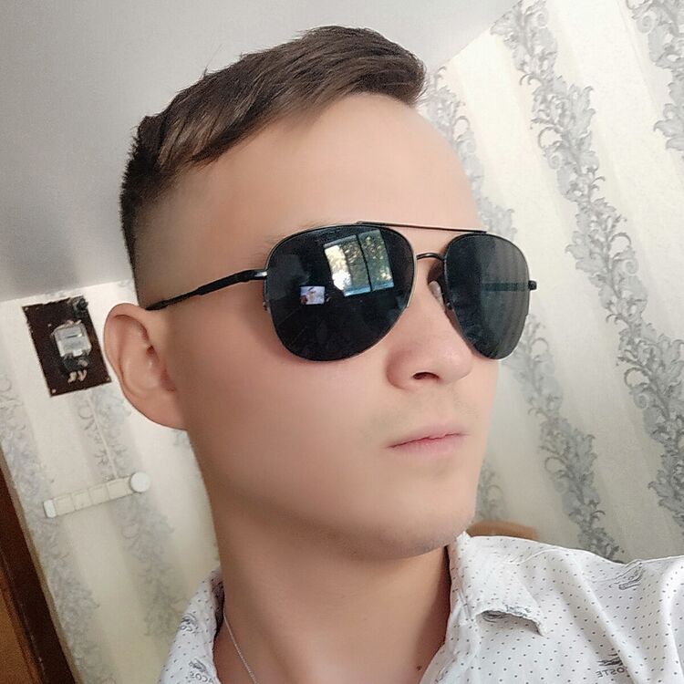  21284844  , 30 ,    