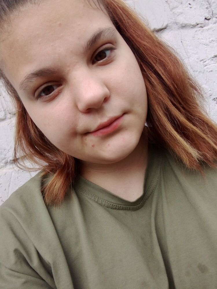 ,   , 21 ,     , c , 