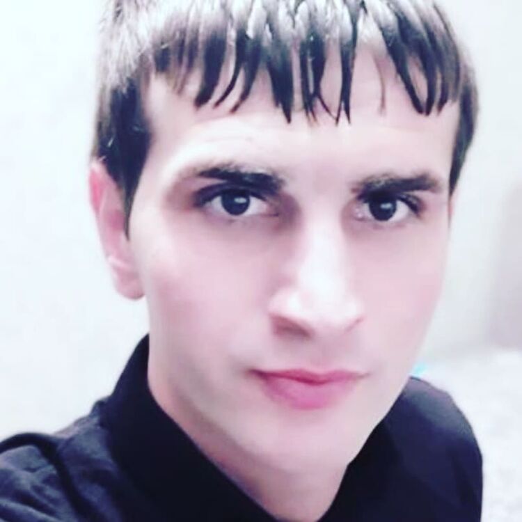 ���� 25723214 ������� �����, 34 ����, ���� ���������� � ������