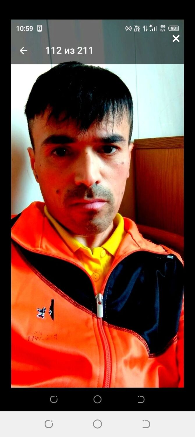 ���� 38183814 ������� ������, 39 ���, ���� ���������� � �����-����������