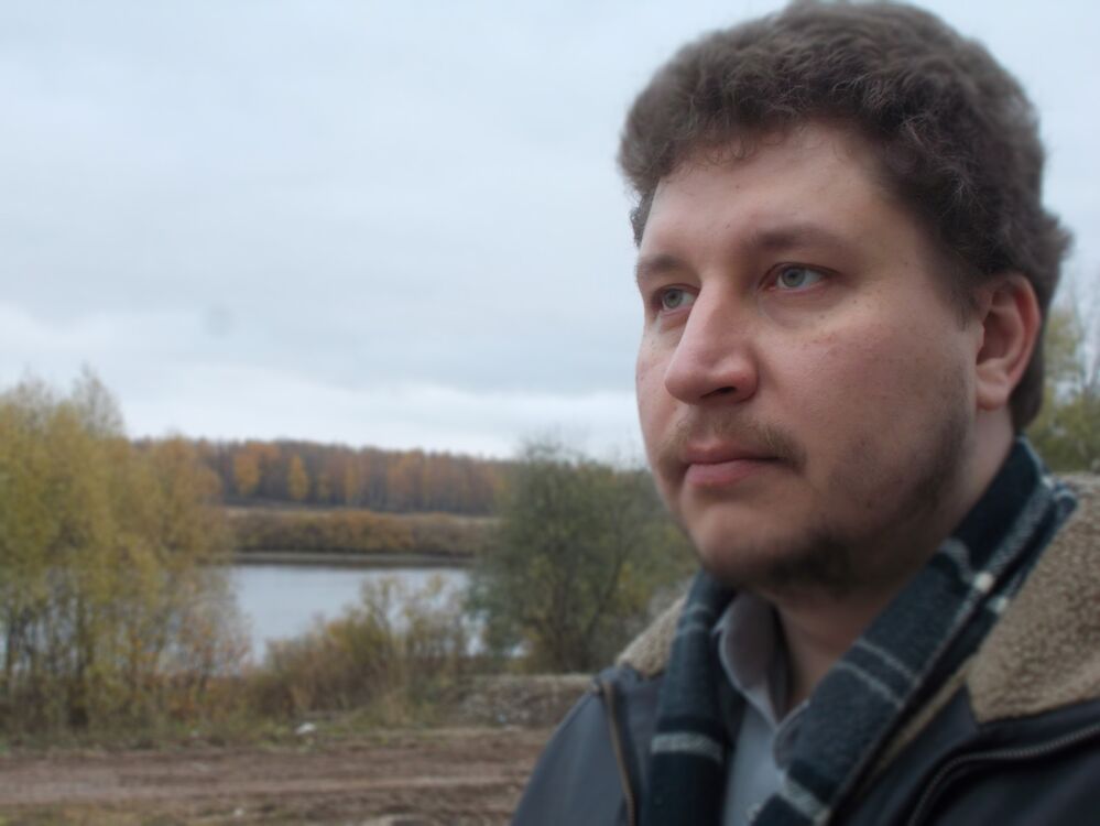 ���������� ������� ��������, ���� ������� �����, 45 ���, ������������ ��� ������